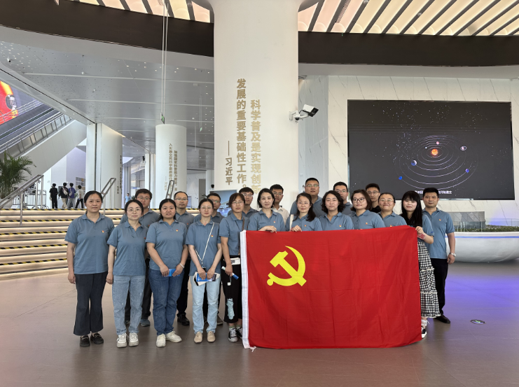 QQ截图20240527141543.png