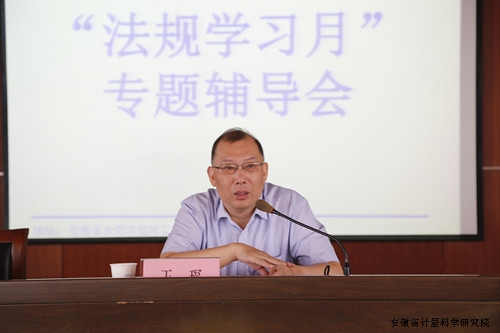 微信图片_20231028113630.jpg