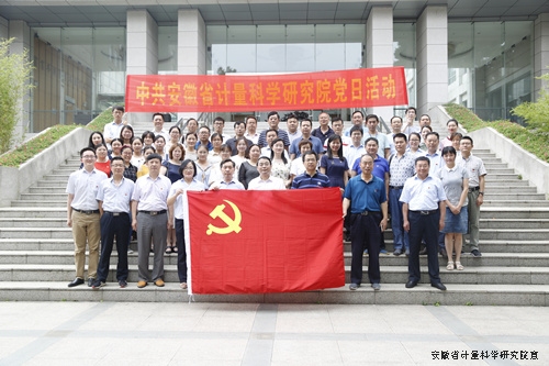 微信图片_20231028114651.jpg