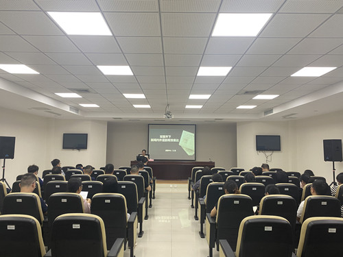 微信图片_20240827093824_副本.jpg