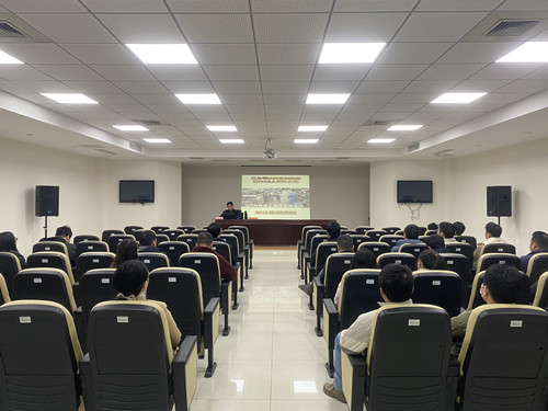 74f55d9c6728fa9fda37c0849196699_副本.jpg
