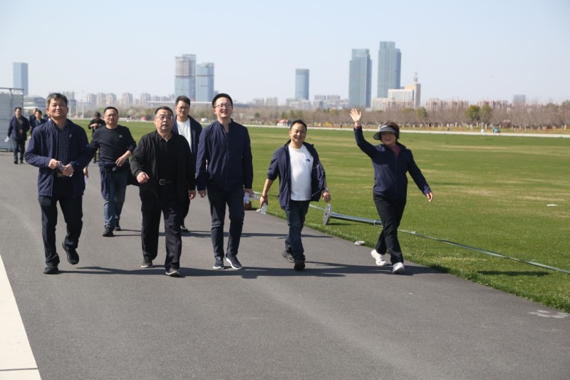 健步走2.jpg