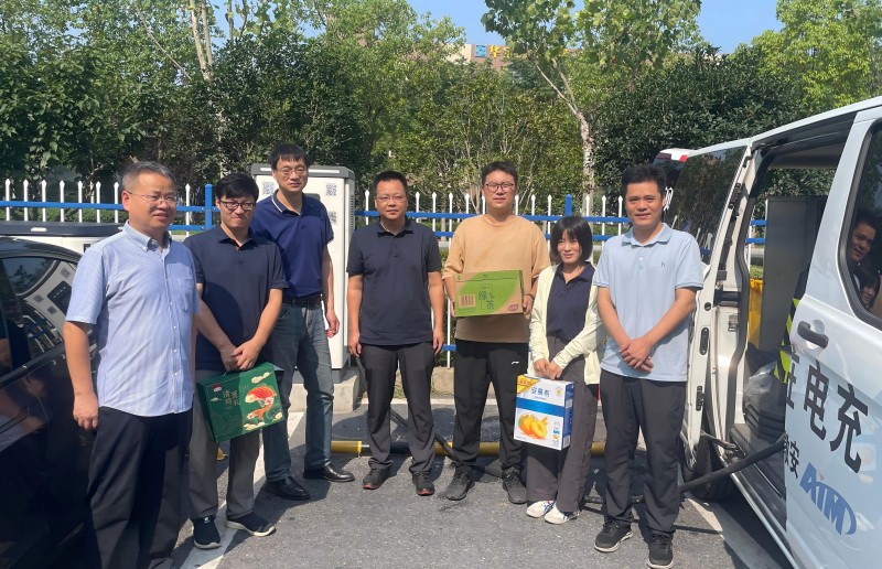 微信图片_2025-07-23_152836_786_副本.jpg
