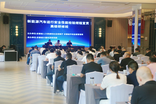 微信图片_20250813140218_副本.jpg