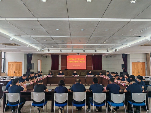 微信图片_20251010110643_402_261_副本.jpg