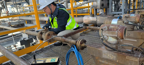 1765421178912049.png 微信图片_20251203153658_11_1323_副本.png