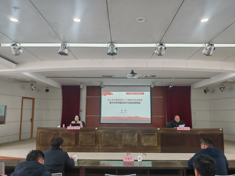 1772095760389826.jpg 微信图片_20260226163835_347_77.jpg