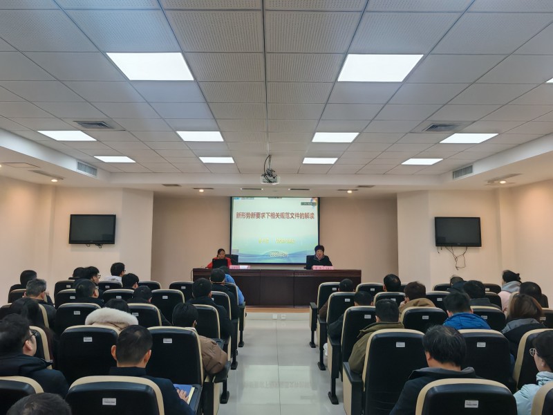 1772095774959459.jpg 微信图片_20260226163840_348_77.jpg