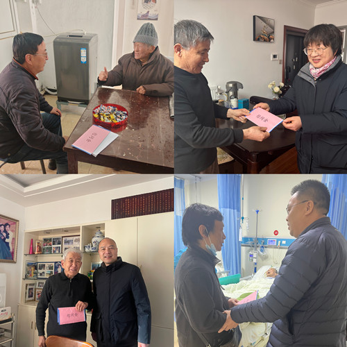 1772159055490921.jpg 1770774110479894.jpg