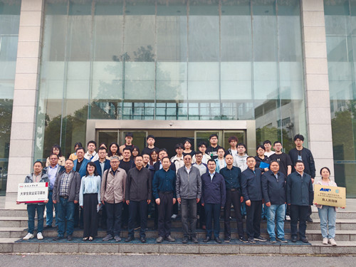 1776233755758385.jpg 微信图片_20260415140341_1372_261_副本.jpg