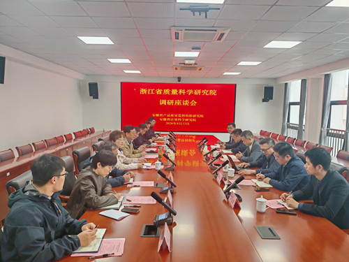 1776309666954057.jpg 微信图片_20260416111711_1387_261_副本.jpg