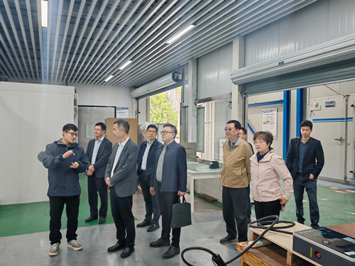 1776309674782040.jpg 微信图片_20260416111703_1384_261_副本.jpg