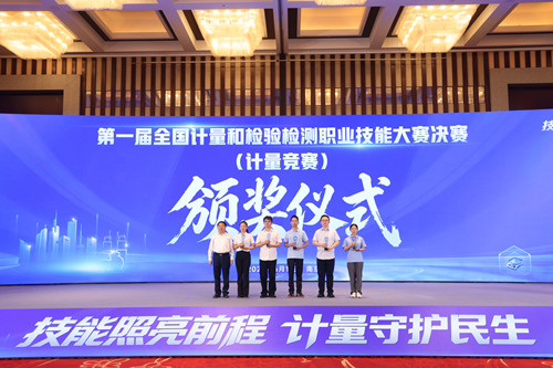 1781160515136906.jpg 微信图片_2026-06-11_143934_904_副本.jpg