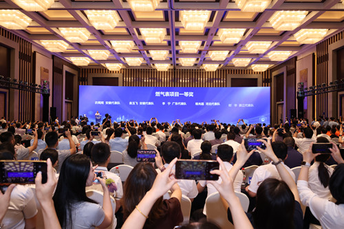 1781160524645375.jpg 微信图片_2026-06-11_143911_648_副本.jpg