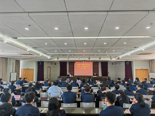1786066601161922.jpg 微信图片_20260807082045_1917_261_副本.jpg