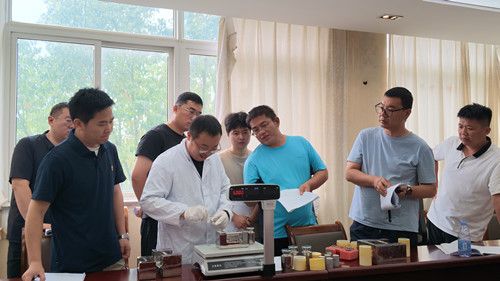 1787902316298056.jpg 微信图片_20260821101101_4_199_副本.jpg