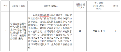 微信图片_2026-09-01_092533_569_副本.png