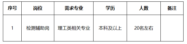 1789366143574678.png 微信图片_2026-09-14_140911_559.png