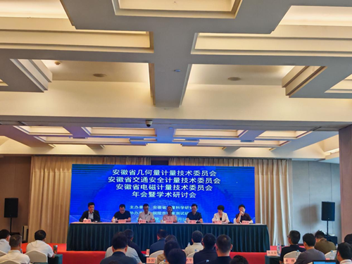 1792024419887592.png 微信图片_2026-10-15_083235_312_副本.png